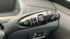 Hyundai TUCSON 1.6 TGDi Ultimate 5dr 2WD Petrol Estate